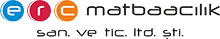 Erc Grafik